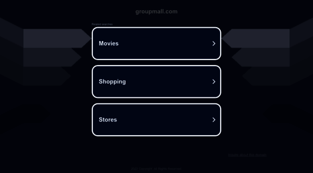 groupmall.com