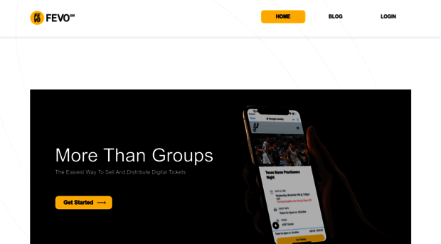 groupmatics.com