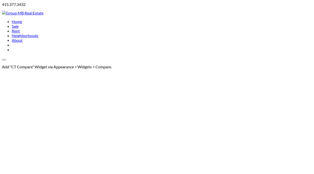 groupmb.com
