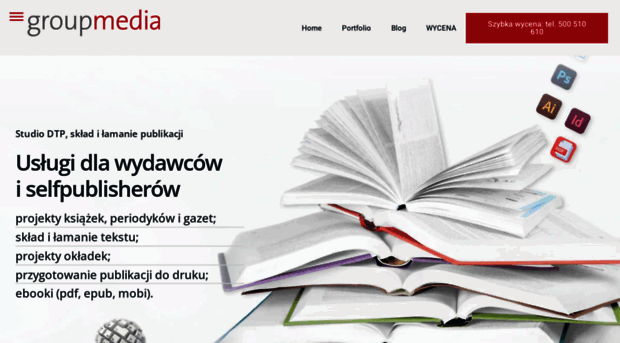 groupmedia.pl