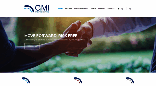 groupmedinsurance.com