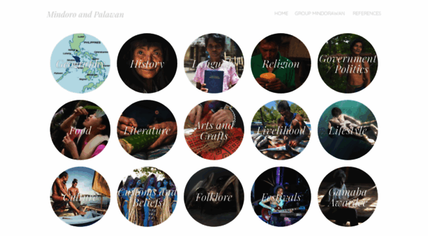 groupmindorawan.wordpress.com