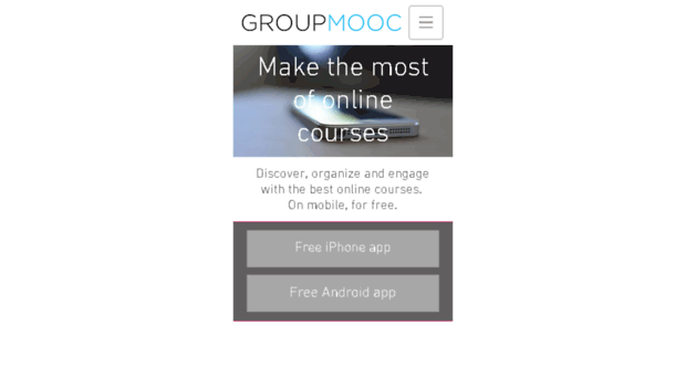 groupmooc.com