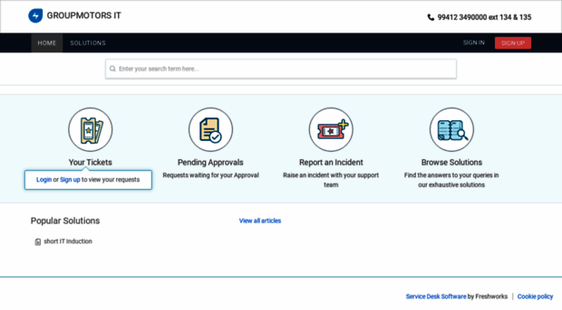 groupmot.freshservice.com
