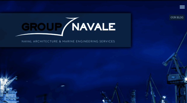 groupnavale.gr