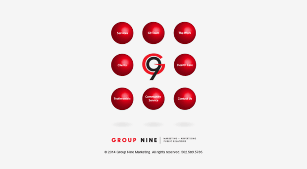 groupnine.com