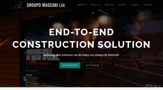 groupomascani.com