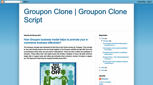 groupon-clone-scripts.blogspot.in