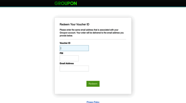 groupon-redeem.cashstar.com