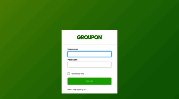 groupon.citrusad.com