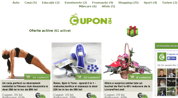 groupon.md