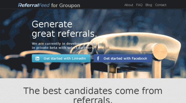 groupon.referralfeed.com