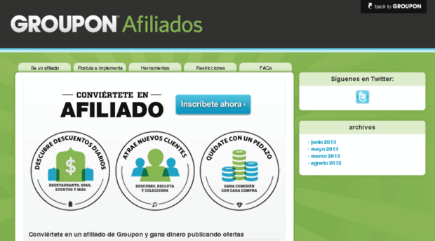 grouponafiliados.com