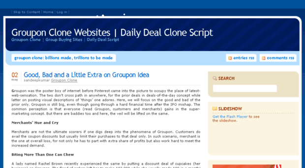 grouponclonescript.blog.com