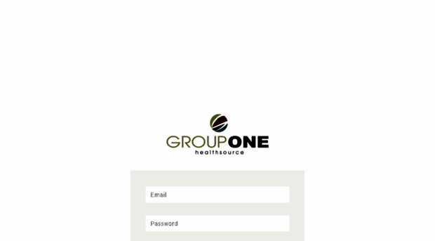 groupone.wistia.com