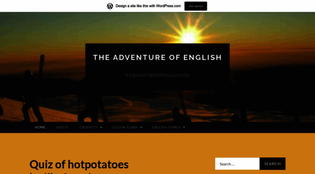 grouponecall.wordpress.com