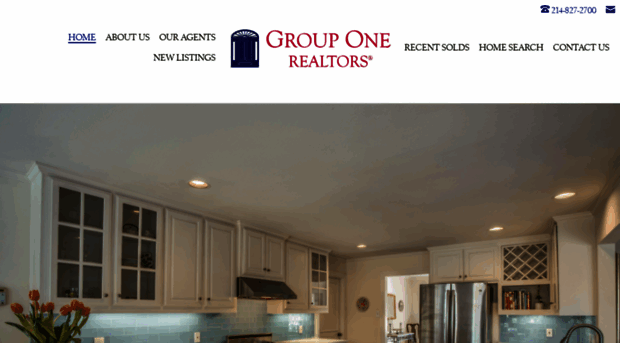 grouponerealtors.com