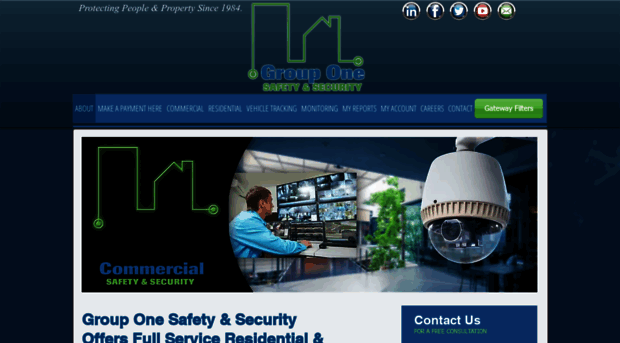 grouponesafetyandsecurity.com