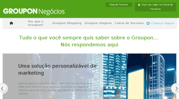 grouponfunciona.com.br