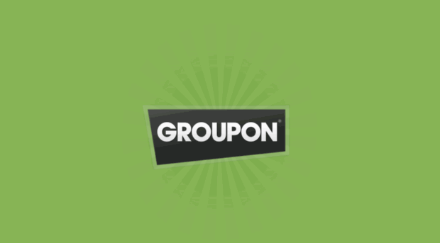 grouponmanager.it