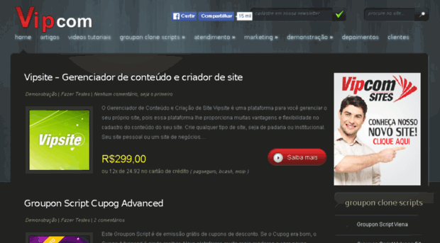 grouponscript.com.br