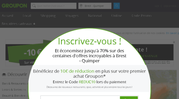 grouponshop.fr