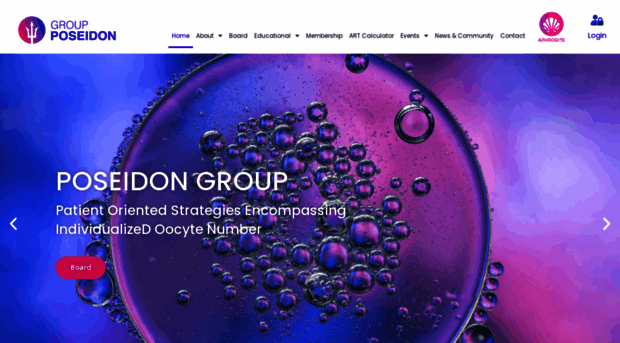 groupposeidon.com