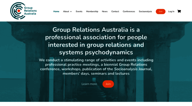 grouprelations.org.au