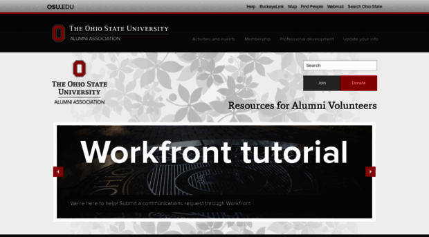 groups.alumni.osu.edu