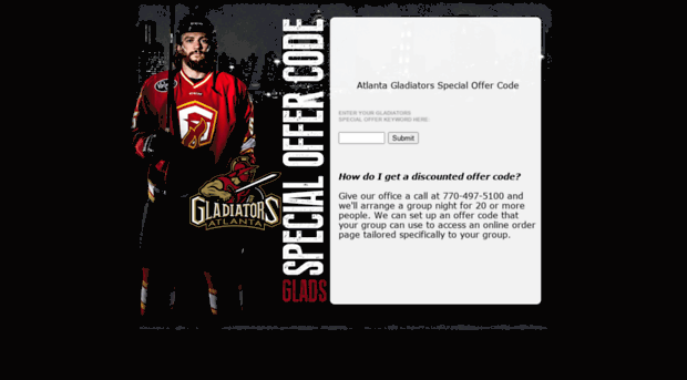 groups.atlantagladiators.com
