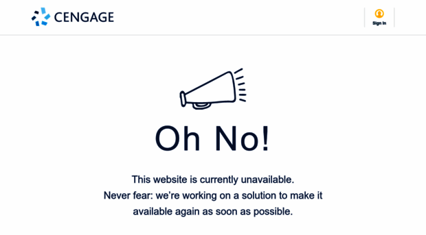 groups.cengage.com