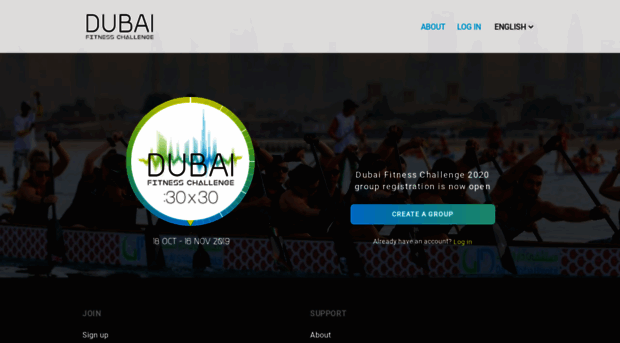 groups.dubaifitnesschallenge.com