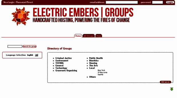 groups.electricembers.net