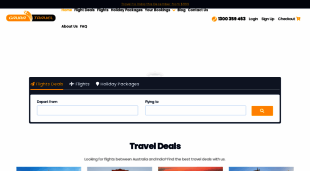 groups.gauratravel.com.au