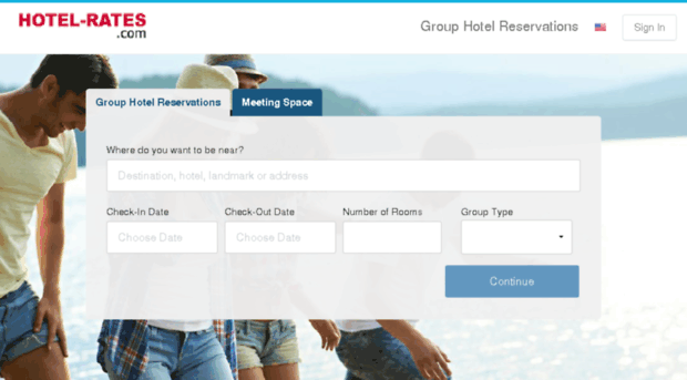 groups.hotel-rates.com