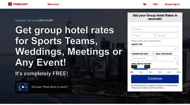 groups.hotels.com