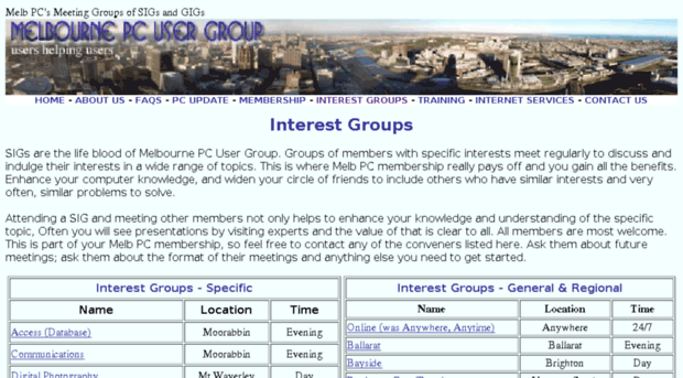 groups.melbpc.org.au