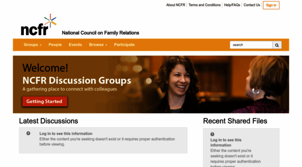 groups.ncfr.org
