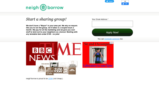 groups.neighborrow.com