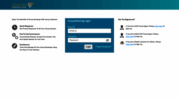 groups.omanair.com
