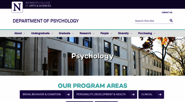 groups.psych.northwestern.edu