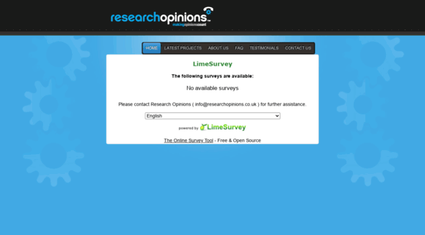groups.researchopinions.co.uk