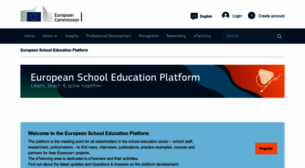 groups.schooleducationgateway.eu