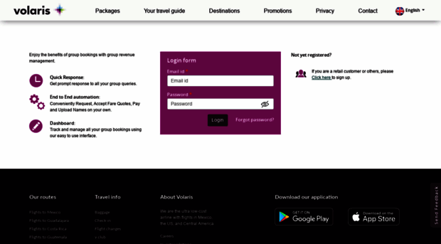 groups.volaris.com