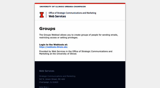 groups.webservices.illinois.edu