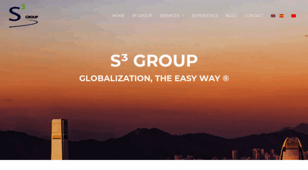 groups3.com