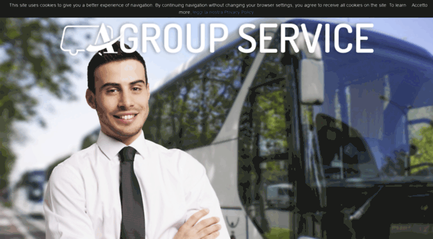 groupservice.autogrill.it