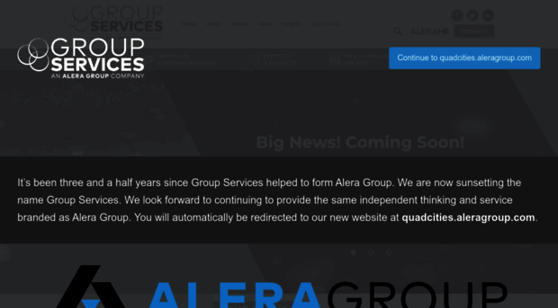 groupservices.com