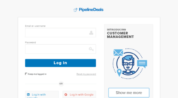 groupsite.pipelinedeals.com