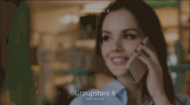 groupstore.it